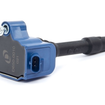 Dinan Ignition Coils - Bxx Series Style