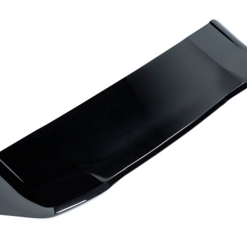 BMW F97 X3M Roof Spoiler (G01 X3 Retrofit)