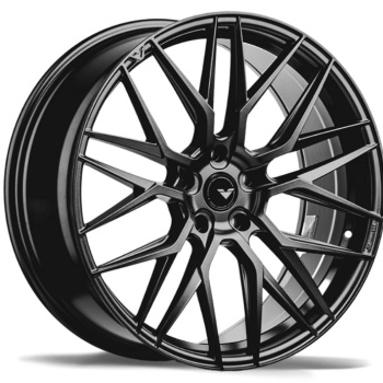 Vorsteiner G8X M3 / M4 V-FF 107 20 Wheel Set