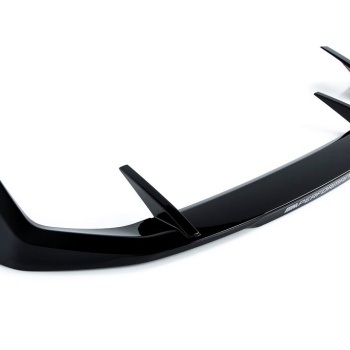 BMW M Performance G05 X5 Flow-Through Rear Spoiler