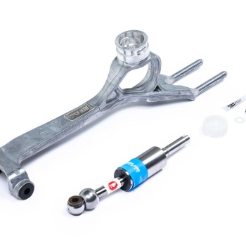 Rogue Engineering G8X OCTANE Short Shift Kit