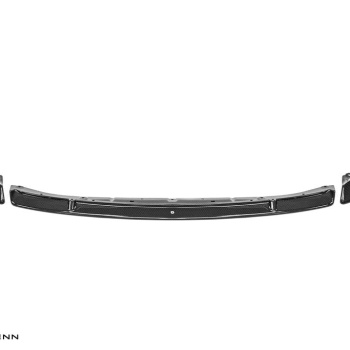 Sterckenn G8X M3 / M4 Carbon Front Splitter