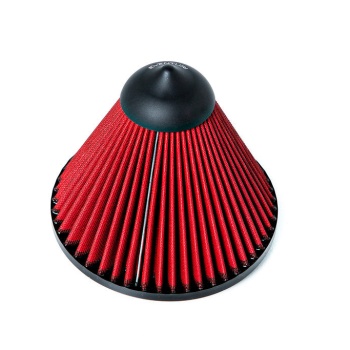 Eventuri Carbon Intake System Replacement Filter - Type D2