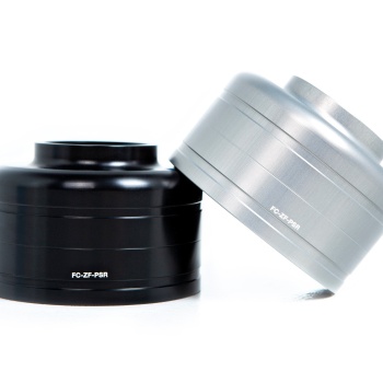 FC E9X M3 Power Steering Expansion Reservoir