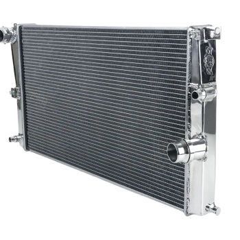CSF F87 M2 / F-Chassis (N55) High Performance Radiator