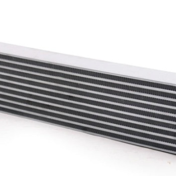 CSF E9X M3 Race-Spec Oil Cooler