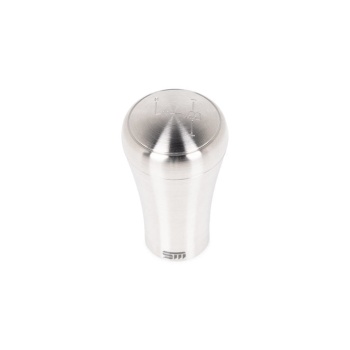 Storm Motorwerks E46 M3 Stainless SMG Shift Knob - V3