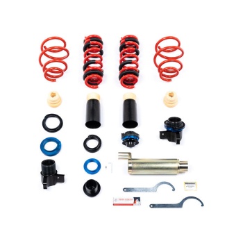 BMW M Performance G8X M2 / M3 / M4 Suspension Kit