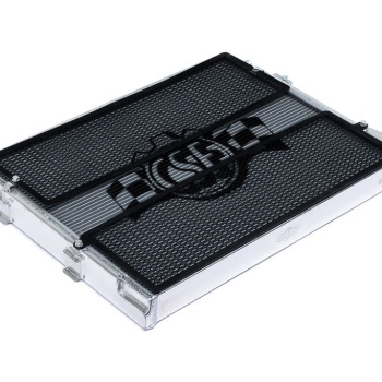 CSF G8X M2 / M3 / M4 (S58) High Performance Front Mount Heat Exchanger