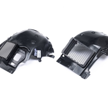 RKP G8X M2 / M3 / M4 Enhanced Clearance Front Liner Set - V2