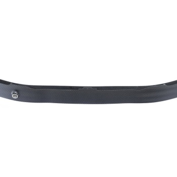 Slon Workshop F8X M2 / M3 / M4 Carbon Front Bumper Carrier