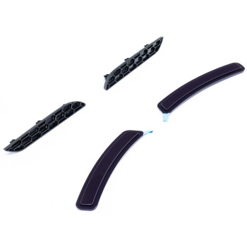 IND x Acexxon G42 2-Series M-Sport Reflector Cosmetic Package