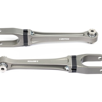 E-Motion Engineering 991 Front Tension Arm Set