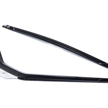 Karbonius G8X M2 / M3 / M4 Carbon Front Strut Brace