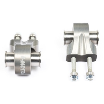 E-Motion Engineering GT Front Inner Control Arm Set