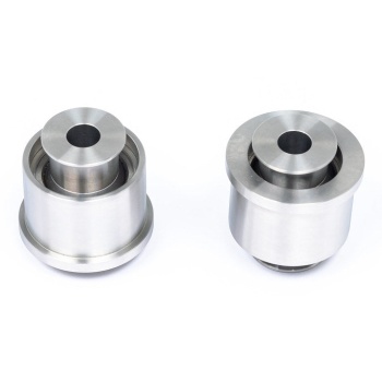 E-Motion Engineering 991 Non-GT Rear Lower Control Arm Camber Cartridge Set