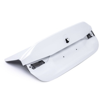 BMW G82 M4 CSL Trunk Lid