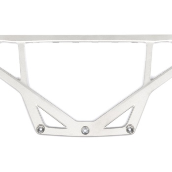 BMW G82 M4 CSL Strut Brace