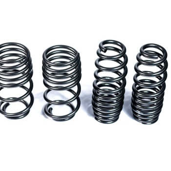 MMX Performance G42 2-Series Lowering Spring Set