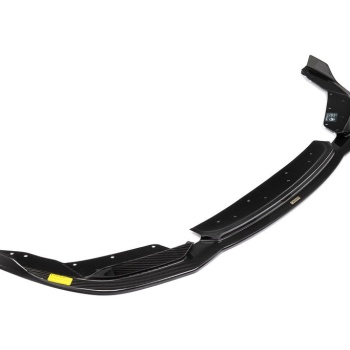 Vorsteiner F9X M8 Carbon Fiber Aero Front Spoiler