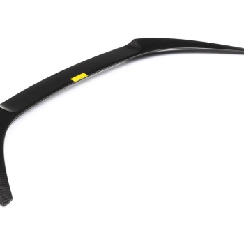 Vorsteiner F92 M8 Carbon Fiber Aero Rear Decklid Spoiler