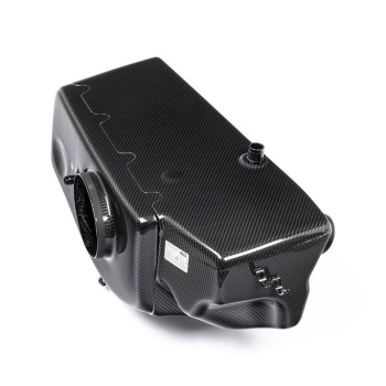 Karbonius E46 M3 (S54) Carbon Airbox - OEM Style