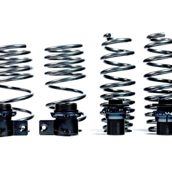 MMX Performance G8X M2 / M3 / M4 Height Adjustable Sport Spring Kit