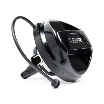 MMX Performance Billet Fuel Cap