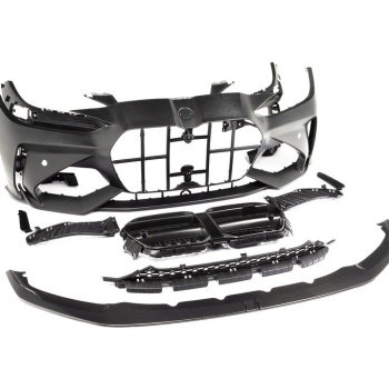 ADRO G8X M3 / M4 Front Bumper Kit