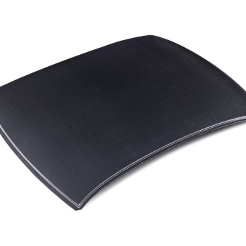 RKP E92 3-Series / M3 Carbon Roof