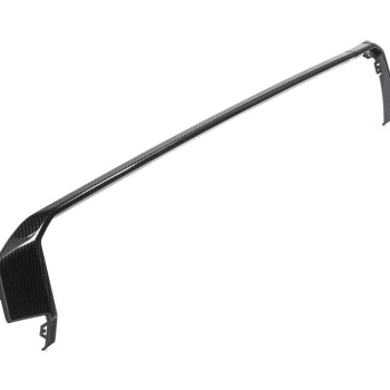 AutoTecknic G8X M3 / M4 Dry Carbon Rear Diffuser Trim Set