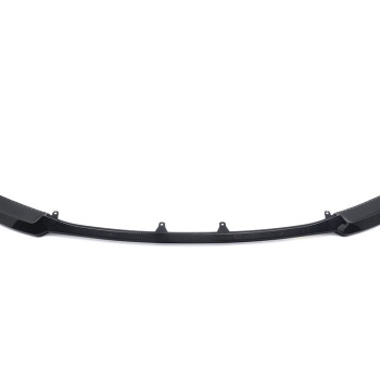 Alpha-N G87 M2 Carbon GT Front Lip