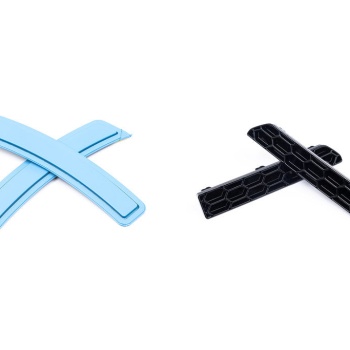 IND x Acexxon G87 M2 Reflector Cosmetic Package