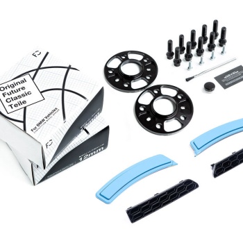 IND G87 M2 Essential Kit