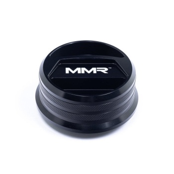 MMX Performance BMW Billet Oil Filler Cap