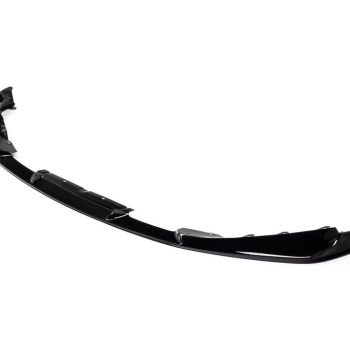 3D Design G8X M3 / M4 Gloss Black Front Lip