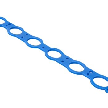 CSF B58 Thermal Rejection Competition Spacer