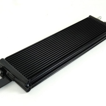 CSF G-Chassis / A9X Supra (B48 / B58) High Performance Transmission Oil Cooler