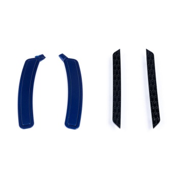 IND x Acexxon G20 3-Series LCI M-Sport Reflector Cosmetic Package