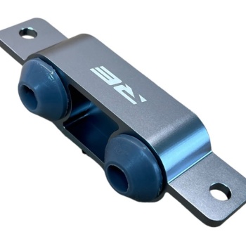 Rogue Engineering G8X Shifter Carrier Rear Bushing Mount