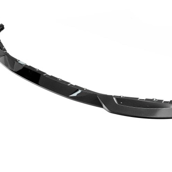 MHC G87 M2 Edition 1 Carbon Front Splitter