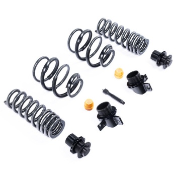 AST G8X M2 / M3 / M4 Adjustable Lowering Spring Kit