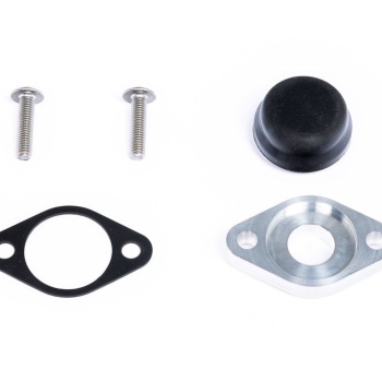 Eventuri Audi C8 RS6 / RS7 PCV Breather Adapter Kit (2023+)