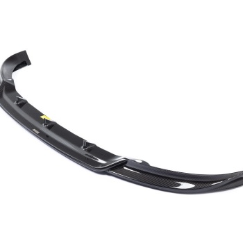 Vorsteiner Tesla Model Y Carbon Aero Front Lip