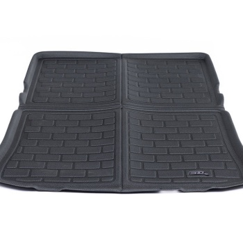 3D MAXpider F90 M5 All-Weather Cargo Mat