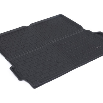 3D MAXpider F95 X5M All-Weather Cargo Mat