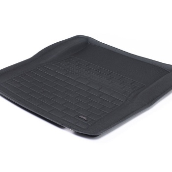 3D MAXpider E92 M3 All-Weather Cargo Mat