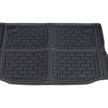3D MAXpider F97 X3M All-Weather Cargo Liner