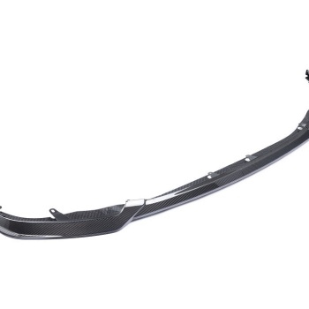Alpha-N G87 M2 Carbon Clubsport Front Lip