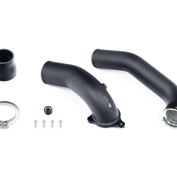 MMX Performance BMW B58 Charge Pipe Kit
